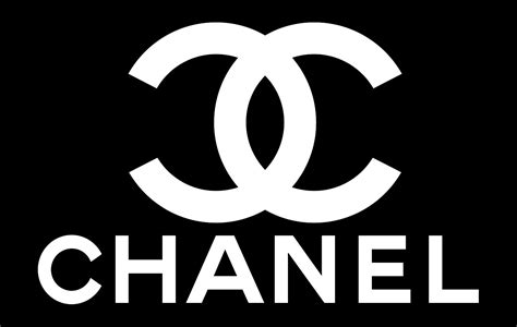 logo de coco Chanel